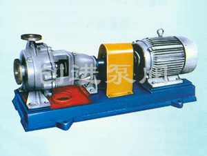 IN���P䓱��ر�